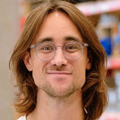 Quentin L.