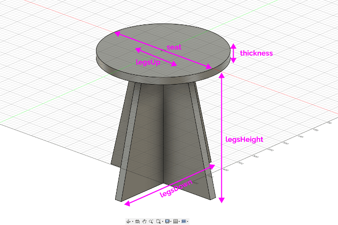 Module 3