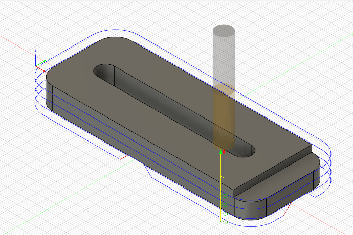 Module 1