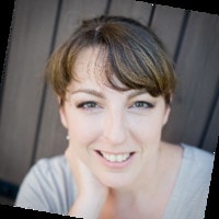 Nathalie Vogtmann
