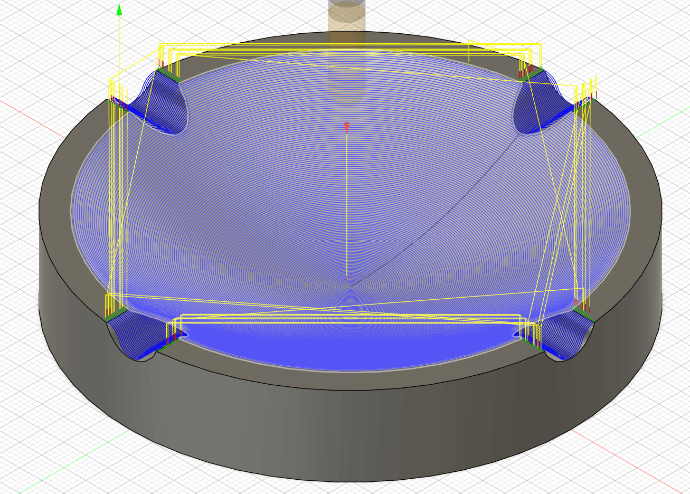 Module 2