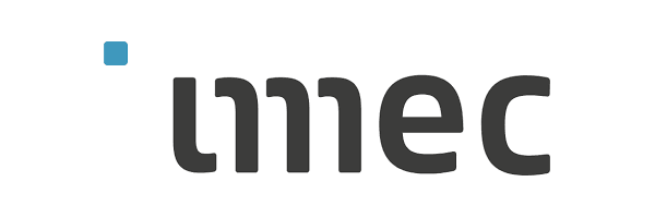 873defc1-4e50-4c61-8549-e8e65f8d0555.png