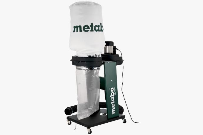 Metabo SPA1200