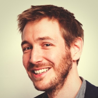 Nicolas K.