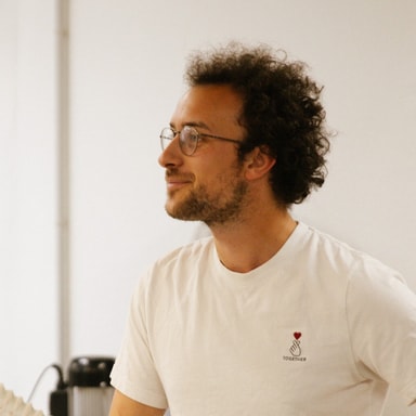 Mathieu