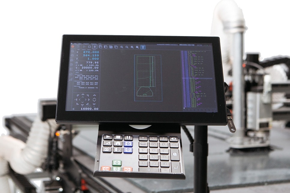 What Are the Best CNC Softwares? 