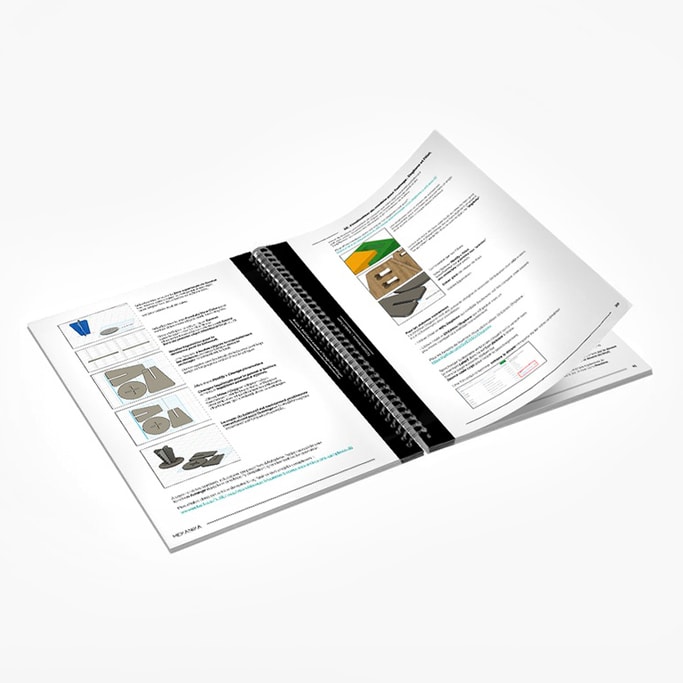 Trainings & Software