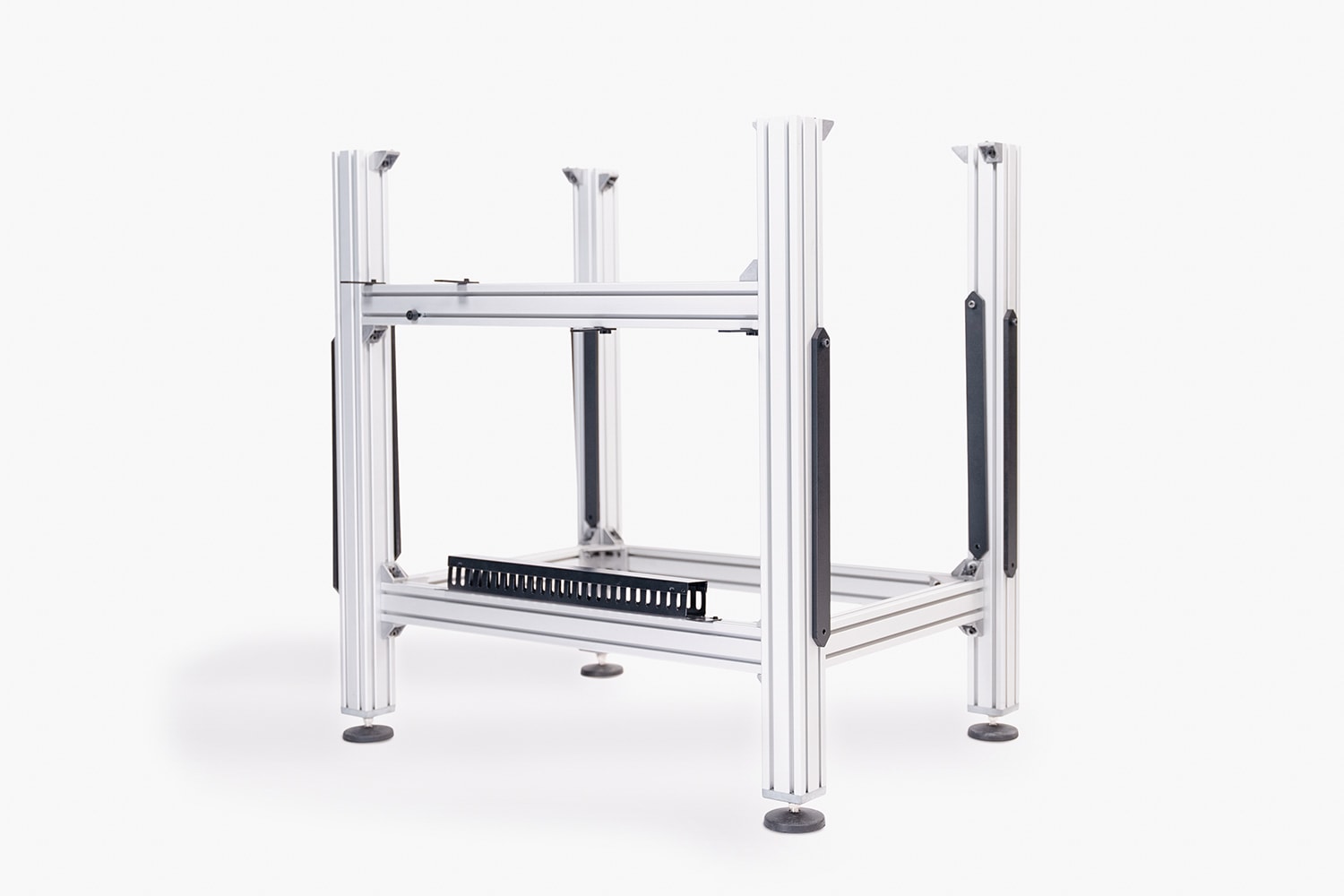 Support Table