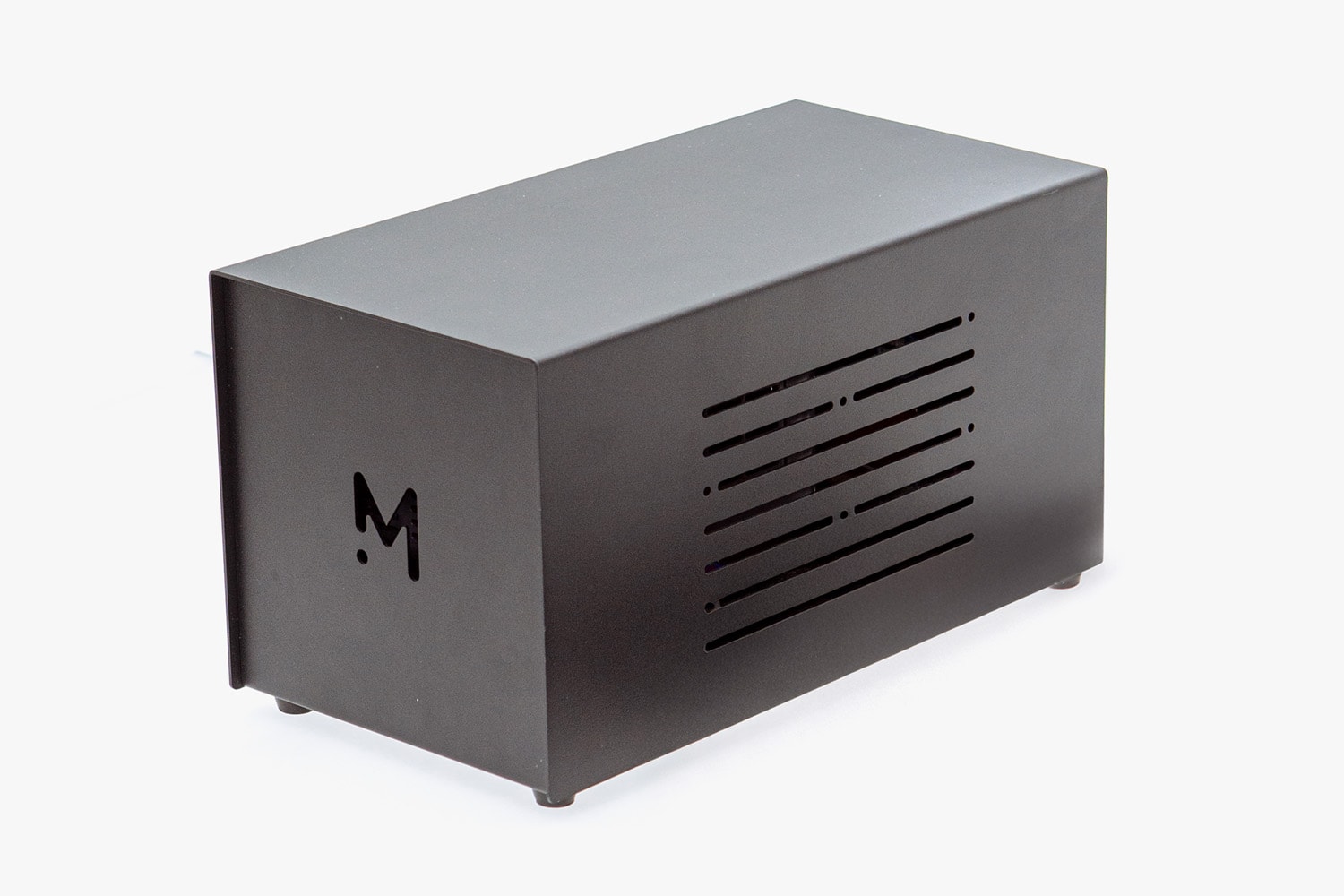 Inverter Specifications
