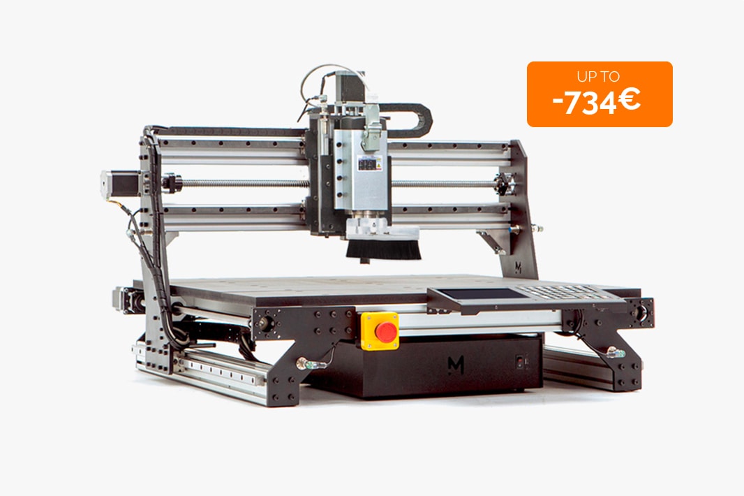 Pro Discovery Pack -10%