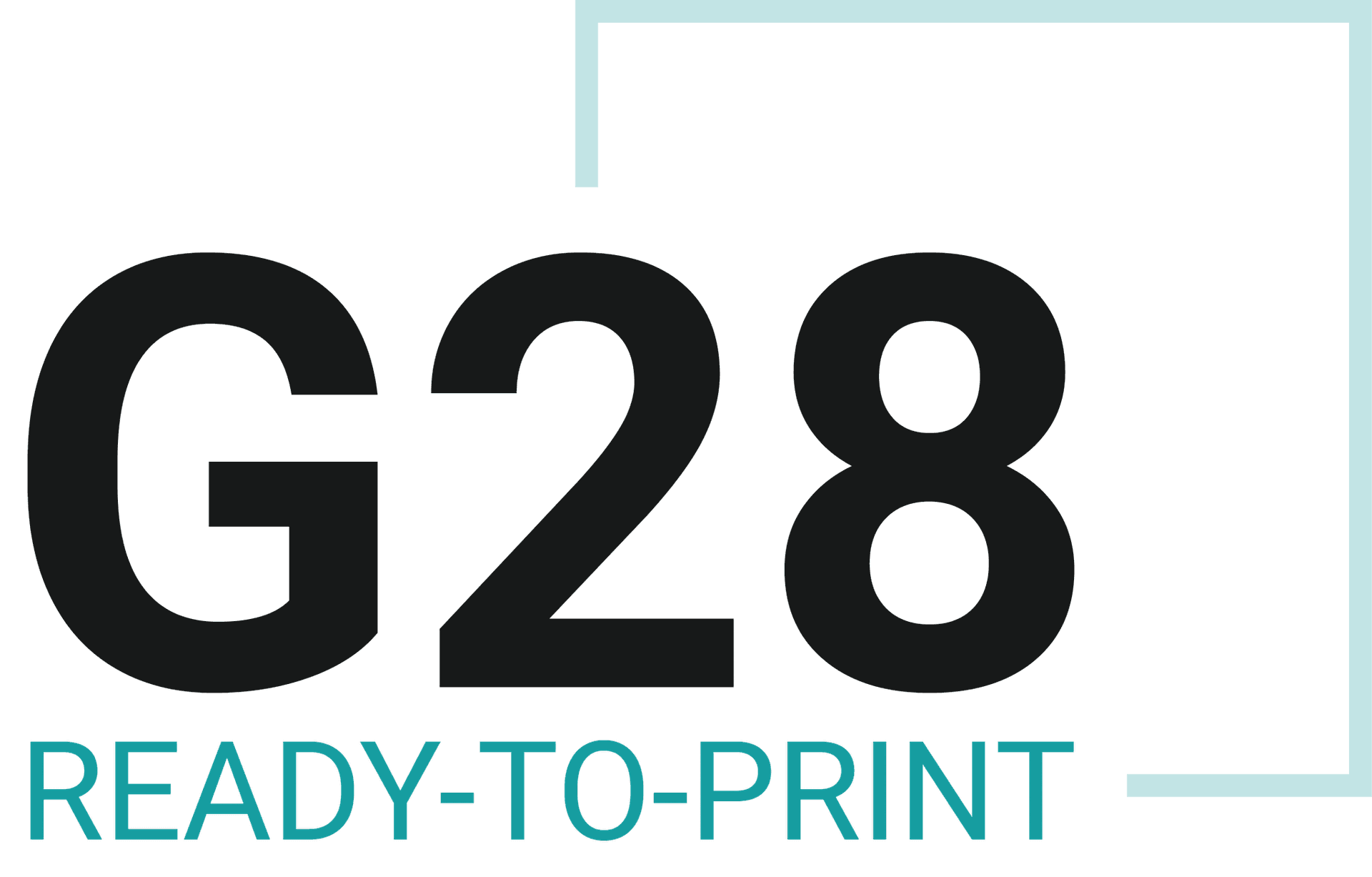 ""