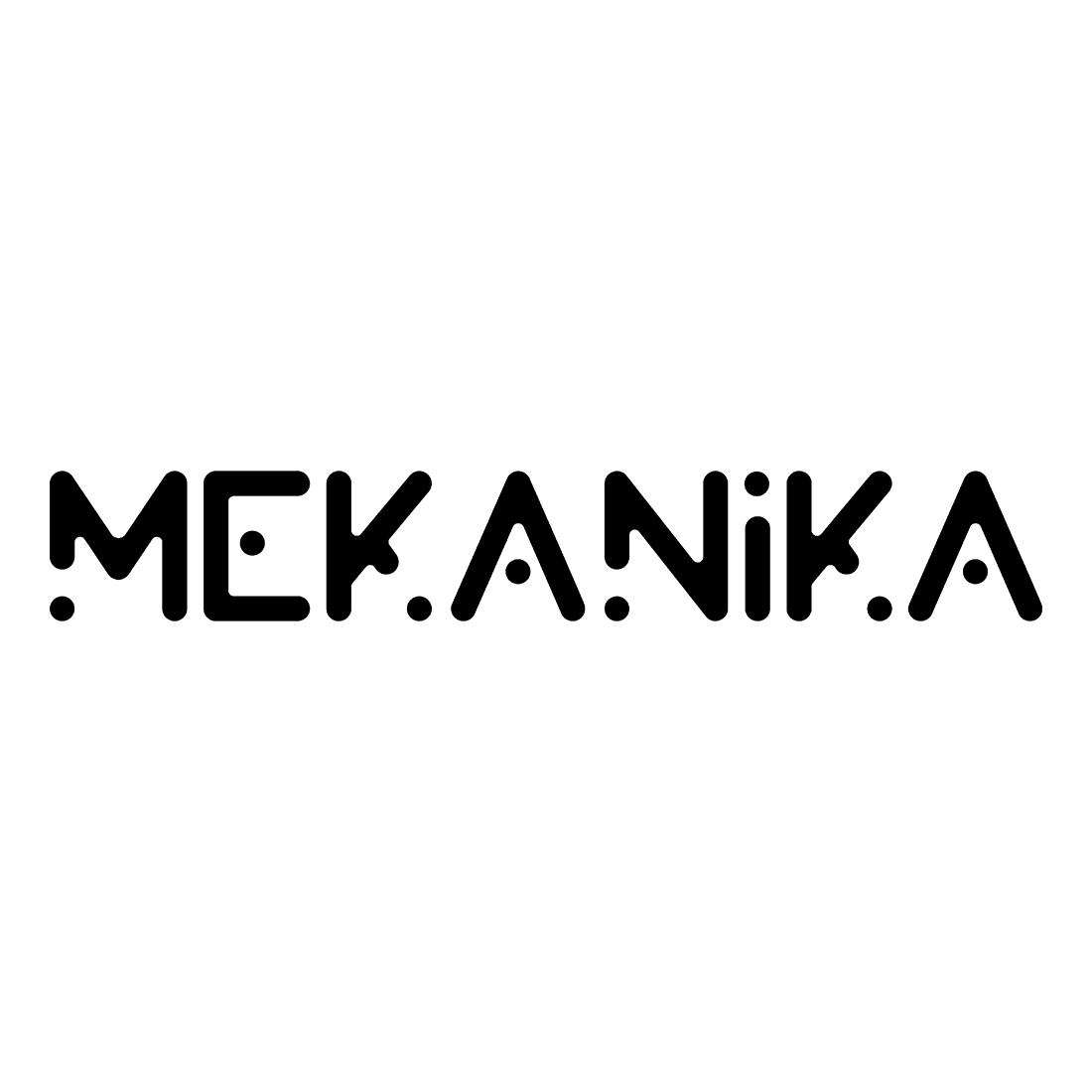 Mekanika HQ