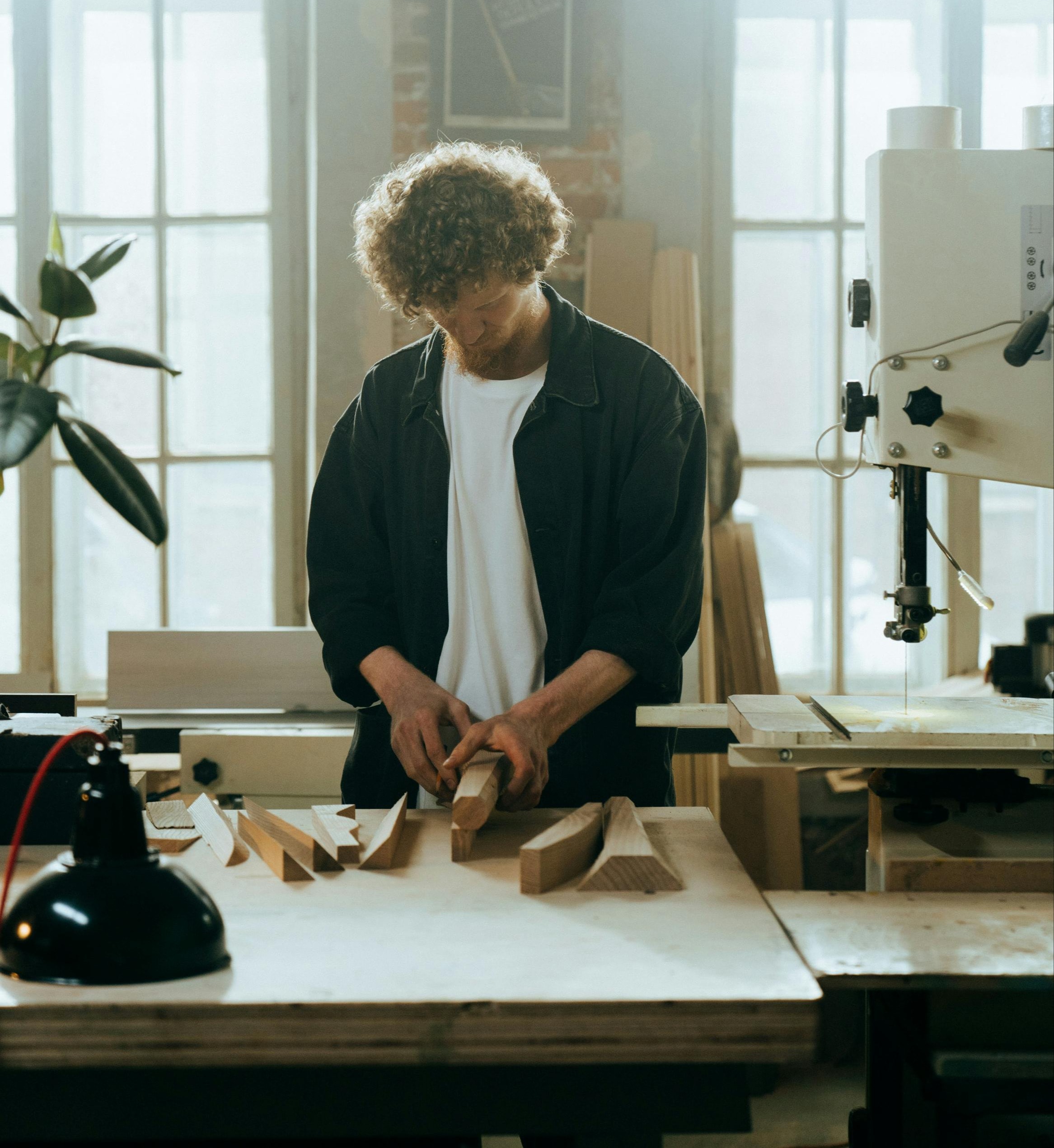 Mais voilà le piège...