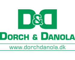Dorch & Danola