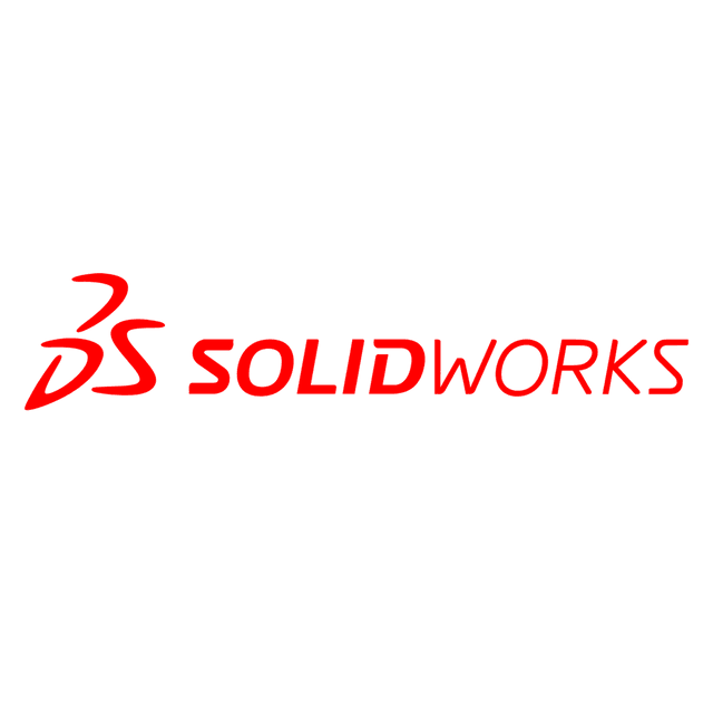 Solidworks logo