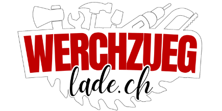 Werchzueglade