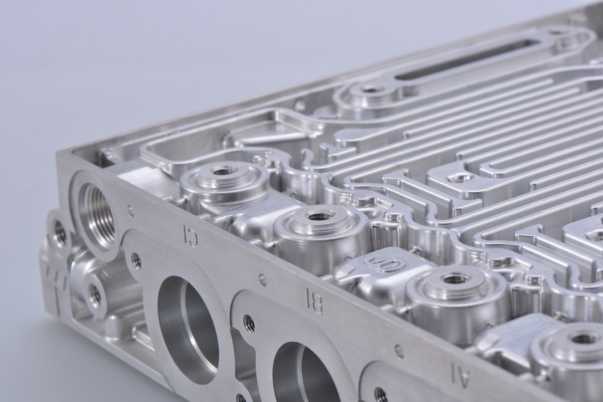 How to Choose the Best CNC Milling Operations?