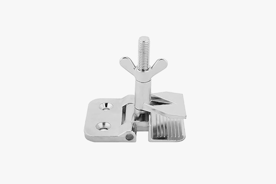 Printing Hinge