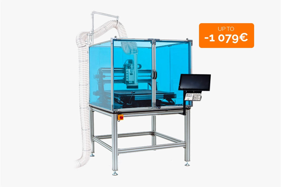 Pro Education Pack -10%