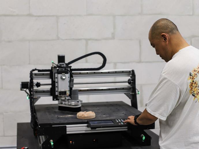 Get a Cashback and Enjoy