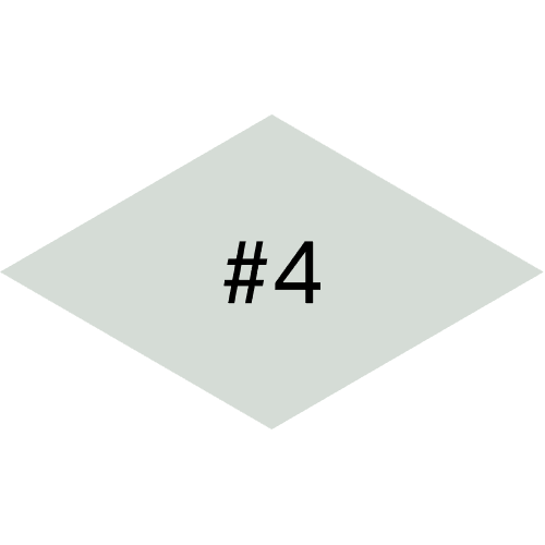 Number 4