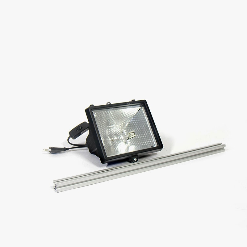 Product image: Exposure Kit