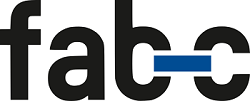 Fab-c