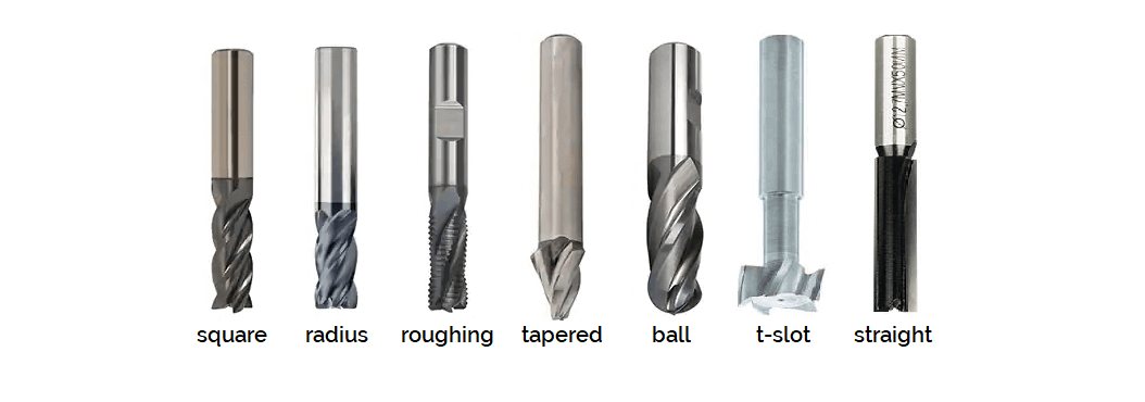 Flat ending. Dr MS 0630-12 h6 фреза по дереву. Фреза 2f342-1200-050-PD. Фреза Solid Carbide z2 8 mm Shank. Endmill / w1800500(HBC-Dre 4x90degree) фреза.