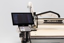 Expandable Touch Interface [Upgrade]