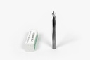 End Mills - Poly Kit 3mm