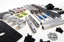 Upgrade Kit Evo/Pro