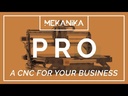 Pro CNC - Education Bundle