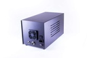 VFD Kit: Spindle + Control Box