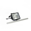 Screen Printing Exposure Kit
