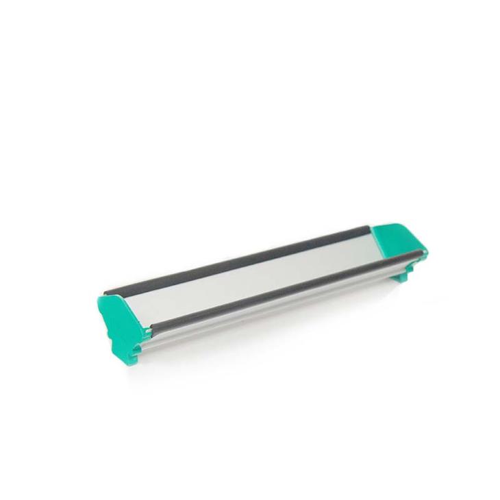 Scoop Coater