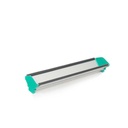 Scoop Coater