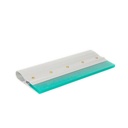 Squeegee