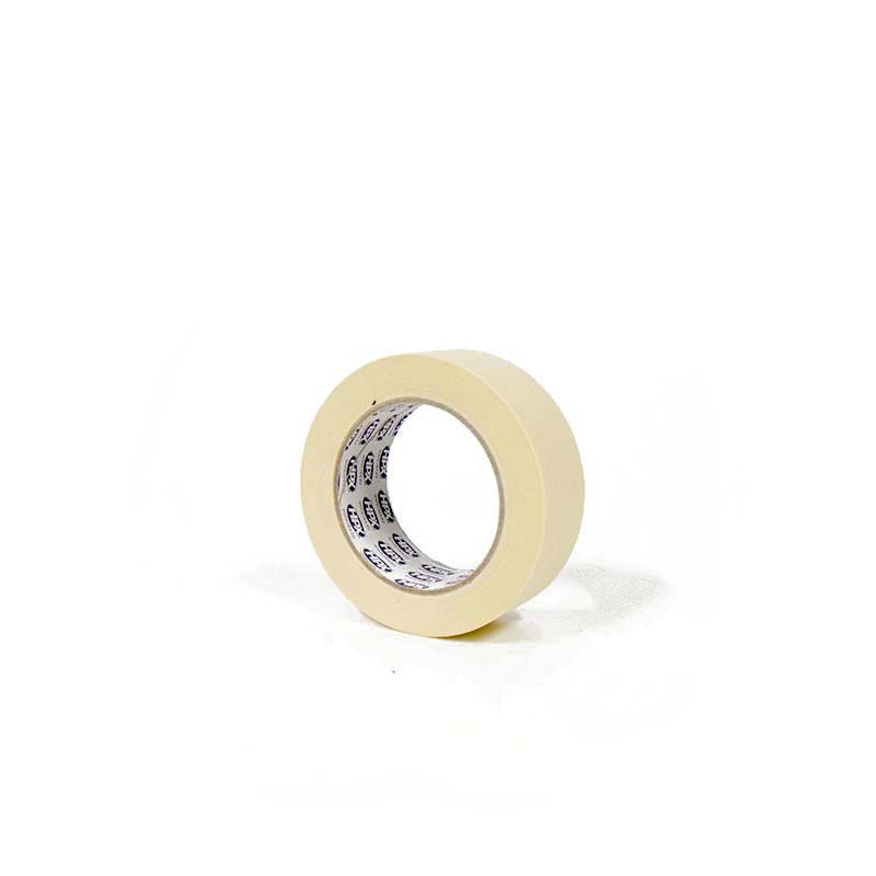Tape de masquage ADC03 38x50