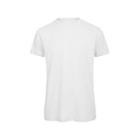 T-Shirt (Organic / Fairtrade) (S)