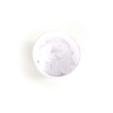 Water-Based Ink - White