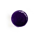Water-Based Ink - Purple