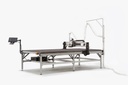 Fab CNC - Pack