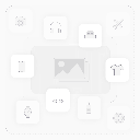 Expandable Touch Interface [Upgrade]