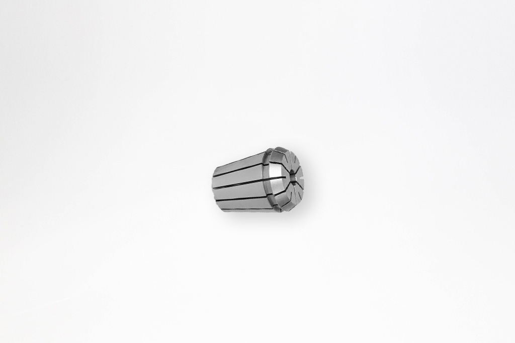 Collet