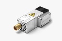 Kit Laser