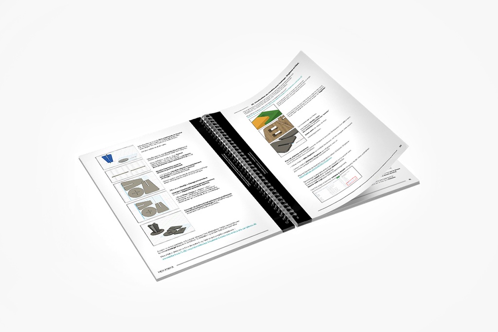 CNC Online Training (4 half days)