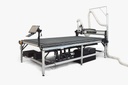 Pack - Fab CNC + Table à dépression