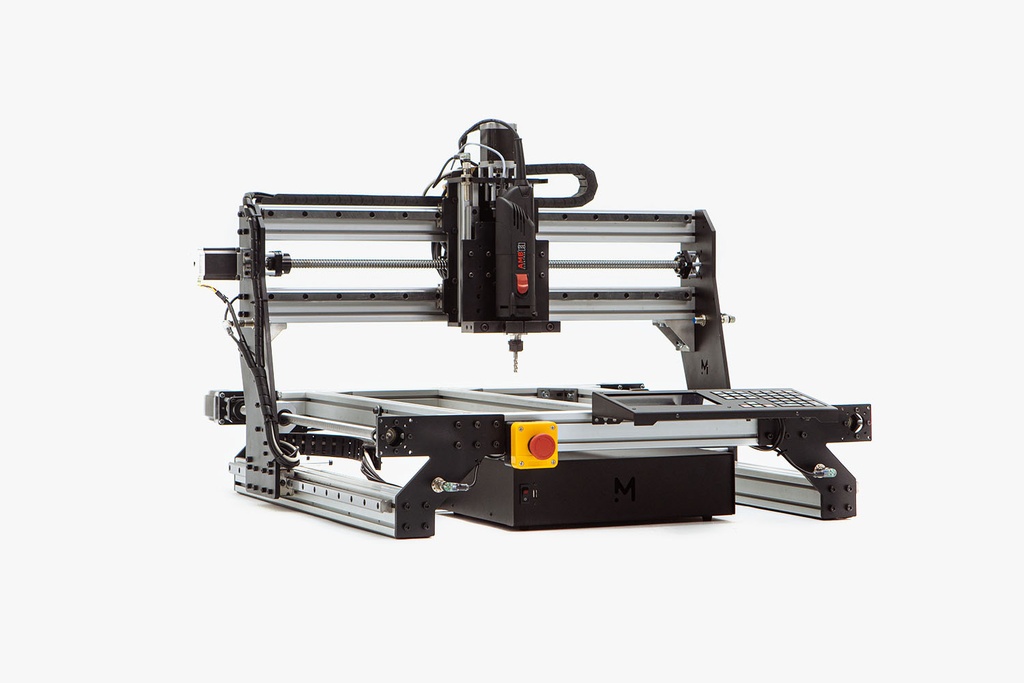 Pro Mk2
