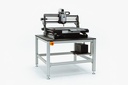 Pro CNC - Pack