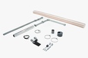 Dust Collection Kit - Evo/Pro
